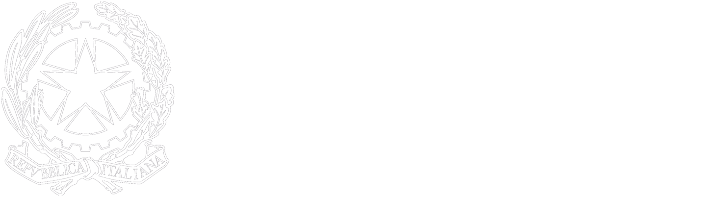 logo MIMIT