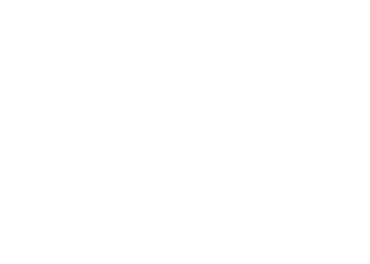 logo MIMIT